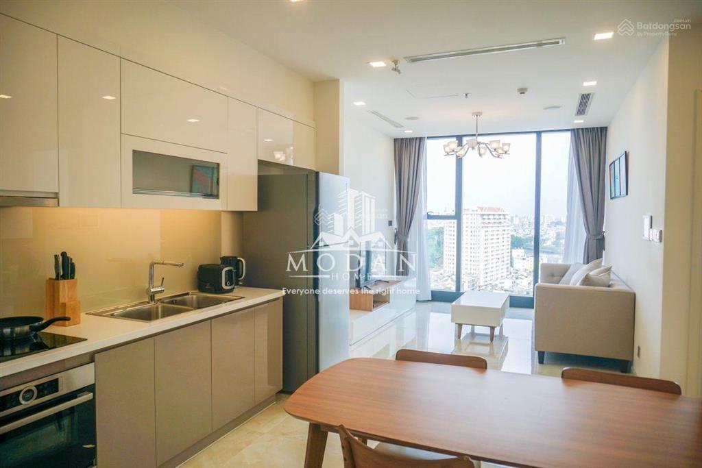 Chính chủ bán nhanh căn 1pn 1wc kế căn góc sở hữu lâu dài sót lại