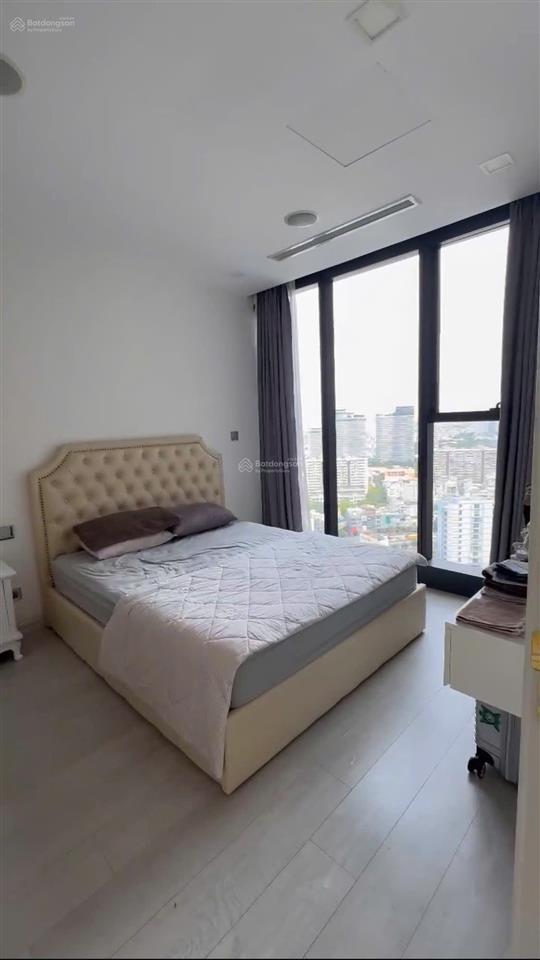 Bán 1pn 1wc vinhomes golden river giá cực tốt 8,7 tỷ (all in) aqua 1