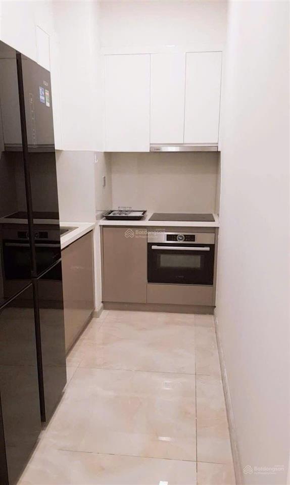 Bán 1pn 1wc vinhomes golden river giá cực tốt 8,7 tỷ (all in) aqua 1