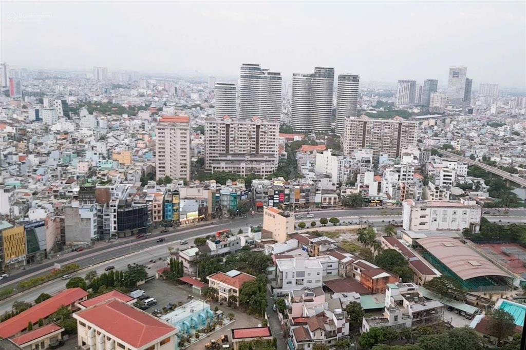 Bán 1pn 1wc vinhomes golden river giá cực tốt 8,7 tỷ (all in) aqua 1