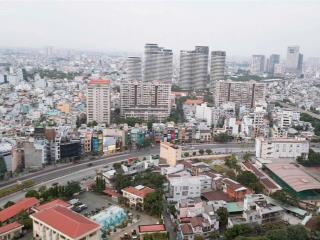 Bán 1pn 1wc vinhomes golden river giá cực tốt 8,7 tỷ (all in) aqua 1