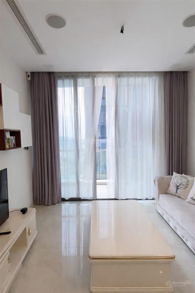 Bán 1pn 1wc vinhomes golden river giá cực tốt 8,7 tỷ (all in) aqua 1