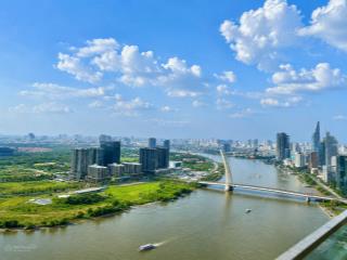 Minh kha chính chủ cho thuê 1pn  2pn  3pn  4pn vinhomes ba son cam kết đúng căn giá thật