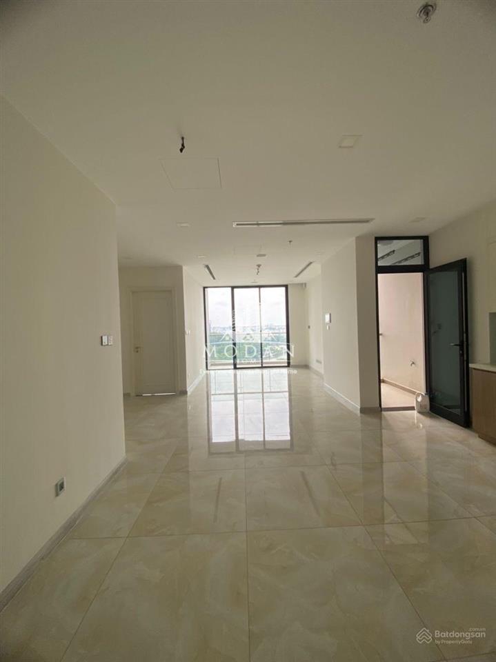 Vinhomes golden river bán 3pn 2wc giá cạnh tranh trục sổ hồng nhà nguyên bản từ chủ đầu tư