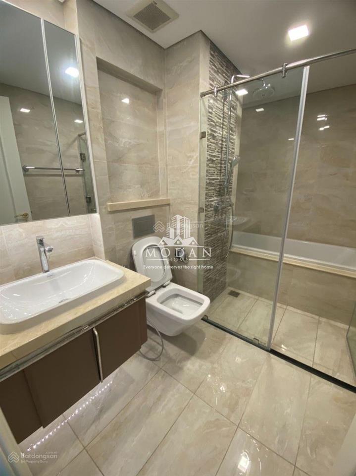 Vinhomes golden river bán 3pn 2wc giá cạnh tranh trục sổ hồng nhà nguyên bản từ chủ đầu tư