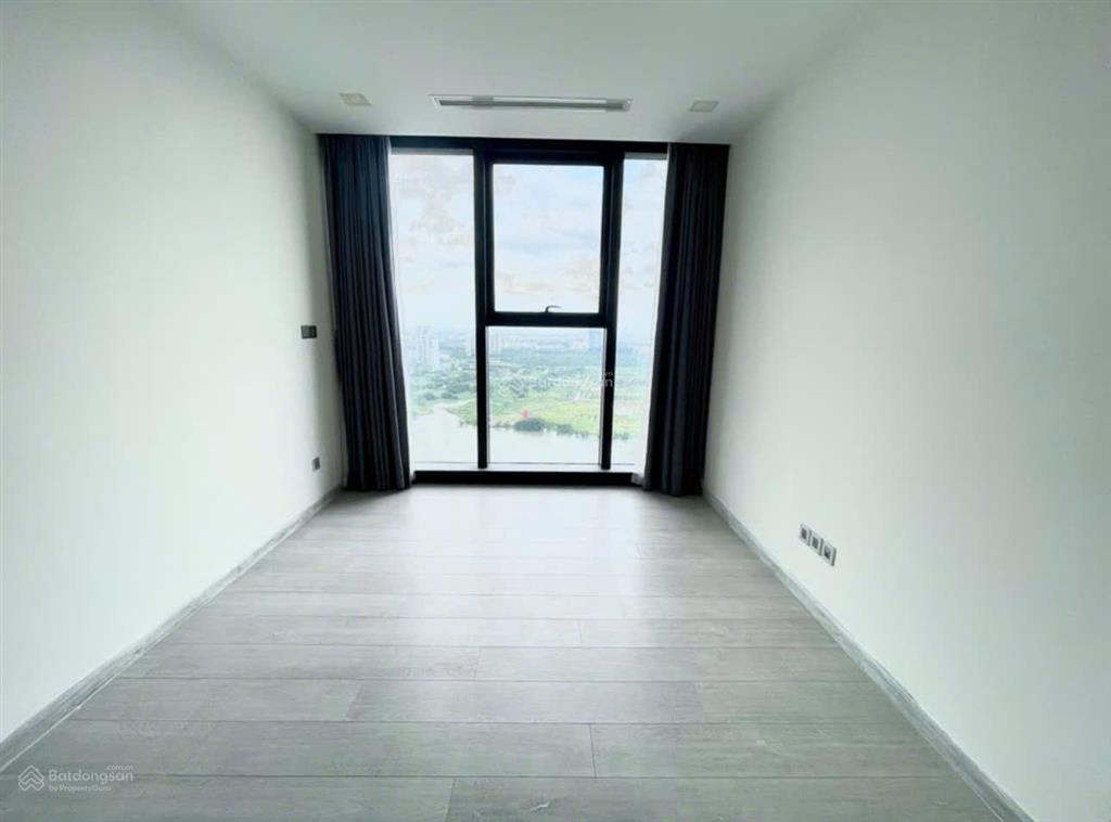 Chủ bán căn 3 phòng view sông giá tốt hiện tại vinhome golden river