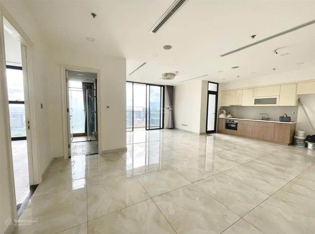 Chủ bán căn 3 phòng view sông giá tốt hiện tại vinhome golden river