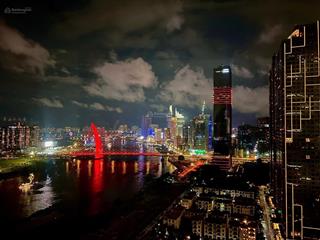 Chủ bán căn 3 phòng view sông giá tốt hiện tại vinhome golden river