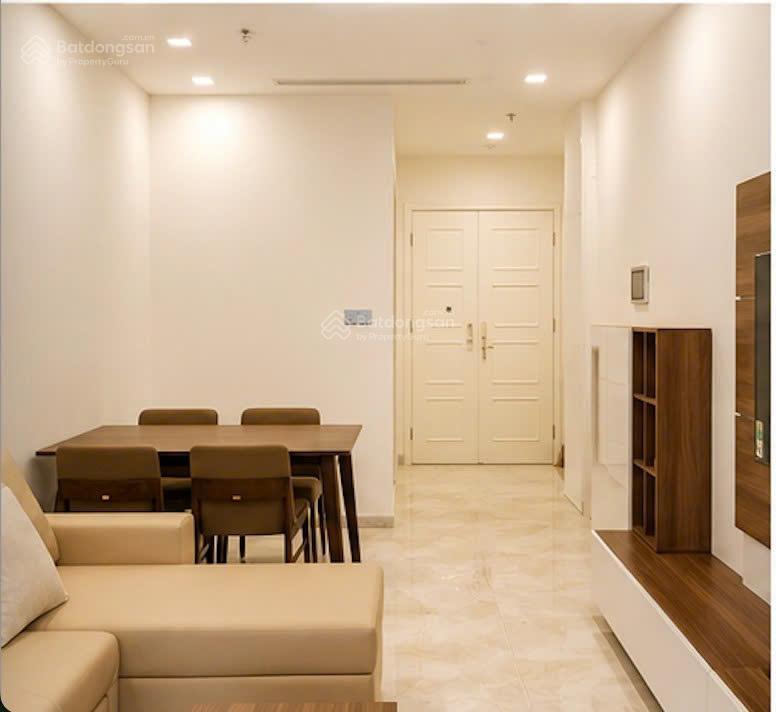 Minh kha rõ ràng đúng căn công khai giá thực sở hữu rỗ hàng đa dạng