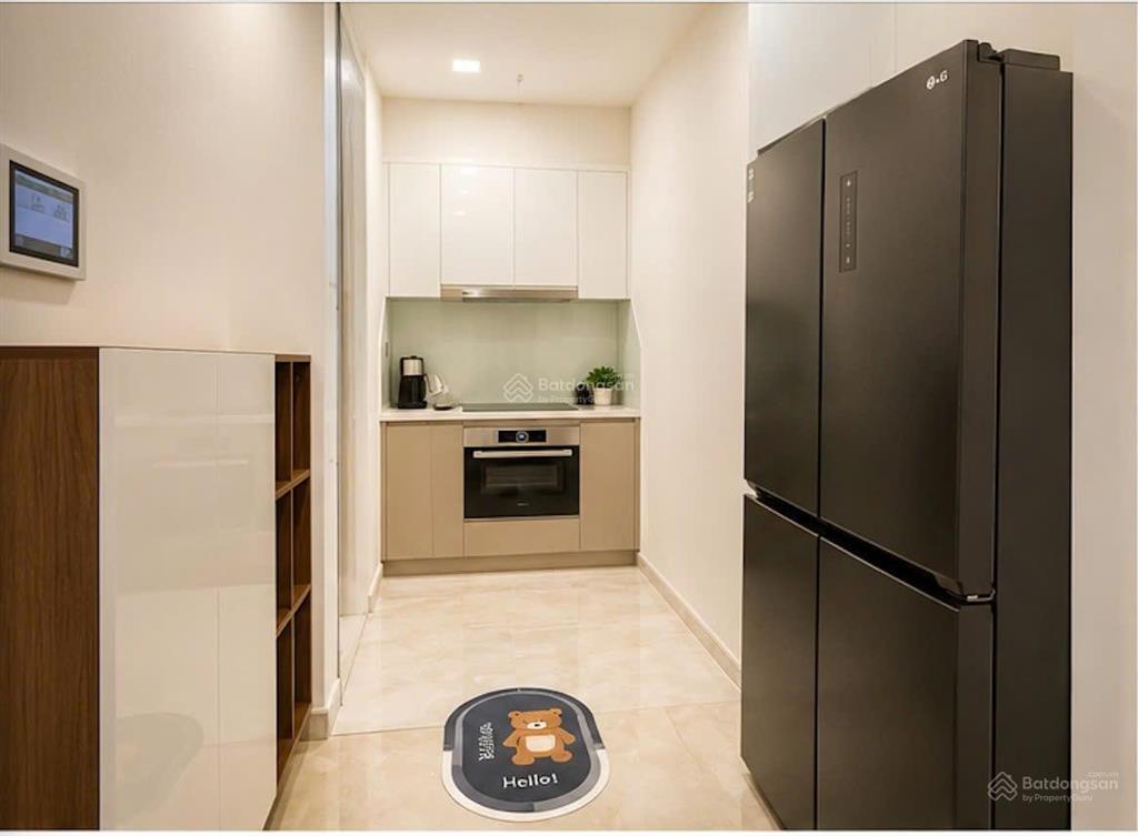 Minh kha rõ ràng đúng căn công khai giá thực sở hữu rỗ hàng đa dạng