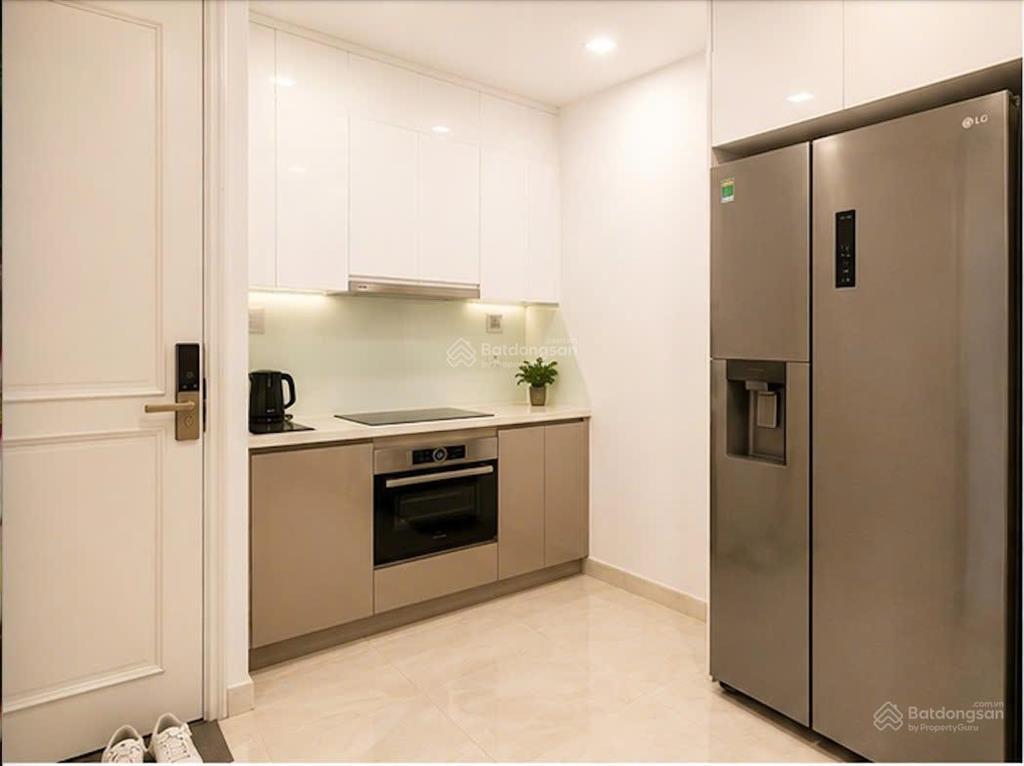 Minh kha rõ ràng đúng căn công khai giá thực sở hữu rỗ hàng đa dạng
