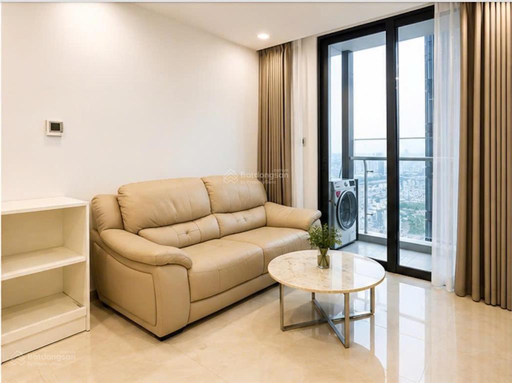 Minh kha cam kết đúng căn công khai giá thực sở hữu quỹ căn lớn