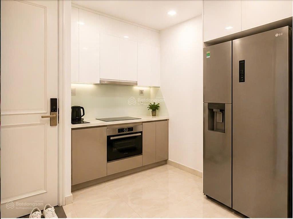Minh kha cam kết đúng căn công khai giá thực sở hữu quỹ căn lớn