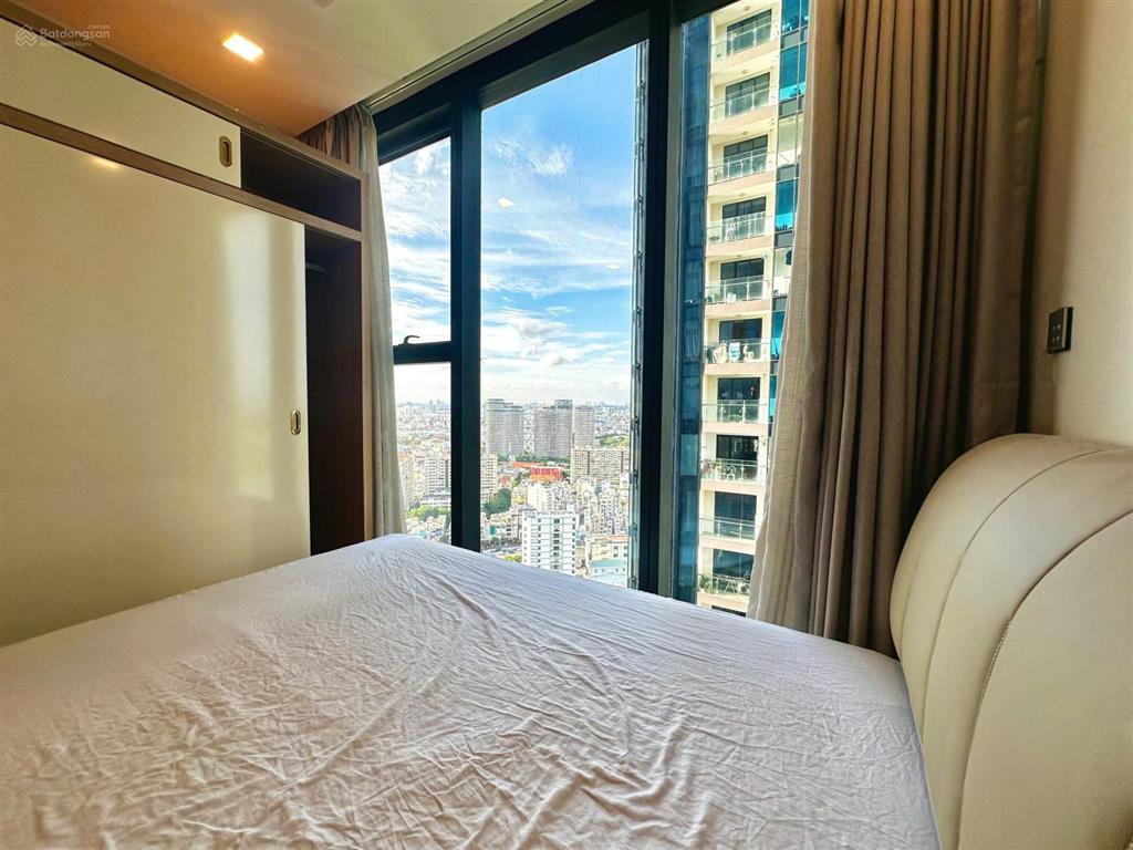 Minh kha tin xác thực công khai giá  sở hữu quỹ căn đa dạng tại ba son