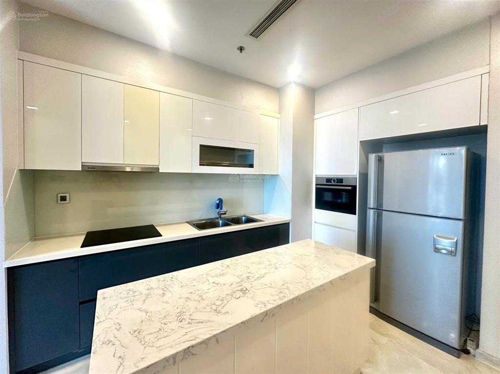 Minh kha tin xác thực công khai giá  sở hữu quỹ căn đa dạng tại ba son