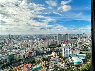 Minh kha tin xác thực công khai giá  sở hữu quỹ căn đa dạng tại ba son