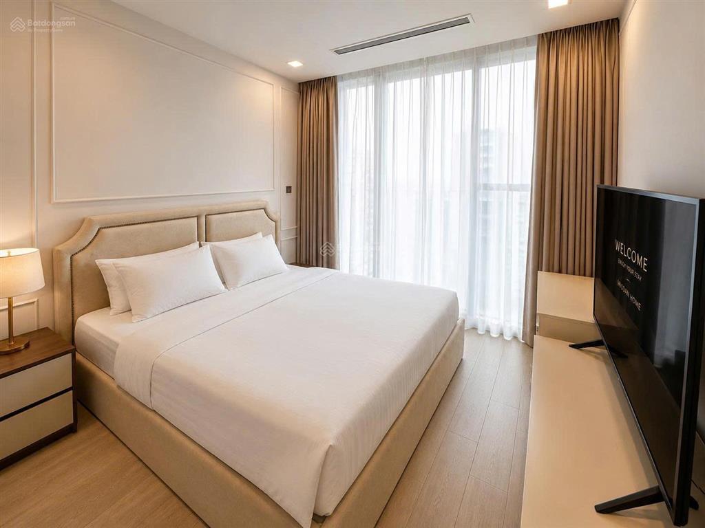 Minh kha cho thuê 3 phòng tin xác thực công khai giá