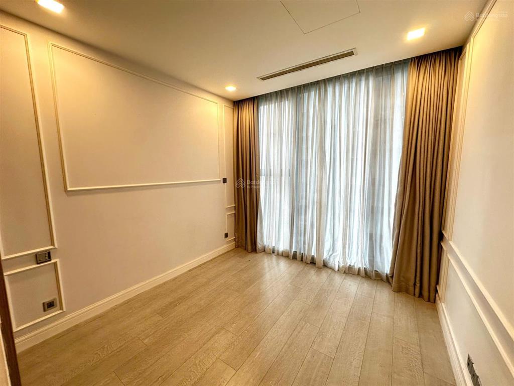 Minh kha cho thuê 3 phòng tin xác thực công khai giá