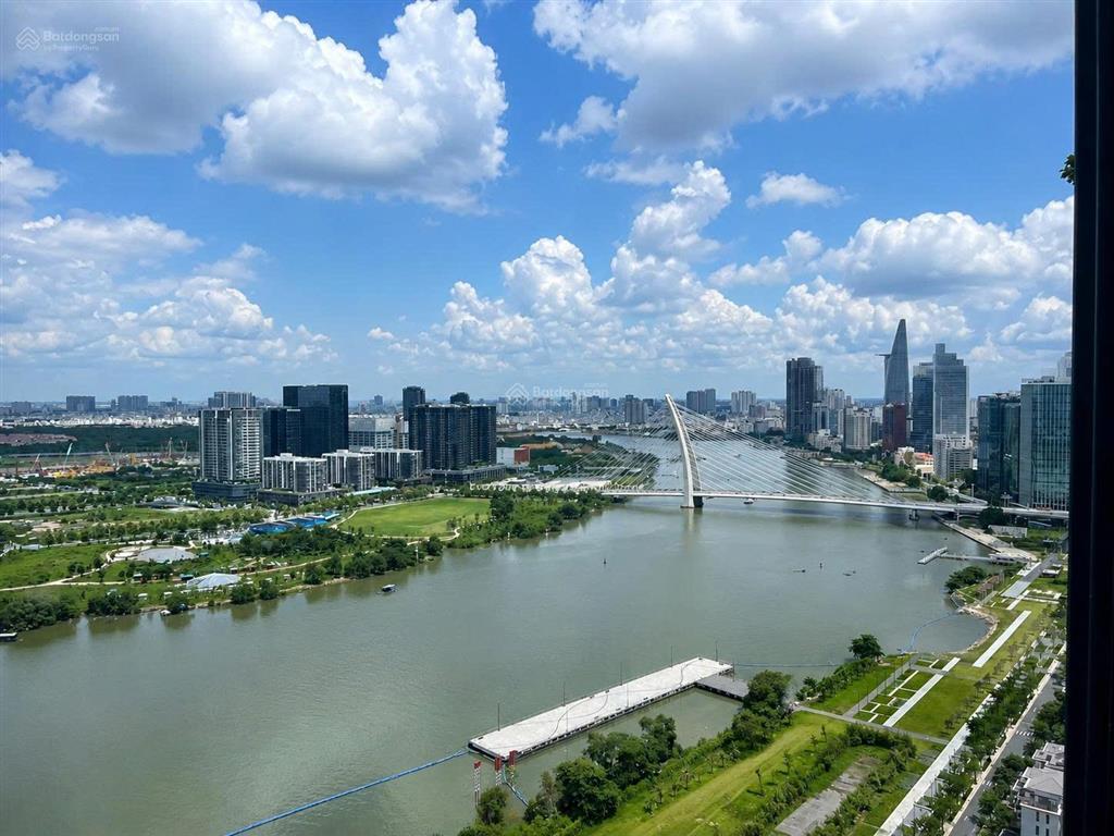 Minh kha cho thuê 3 phòng tin xác thực công khai giá