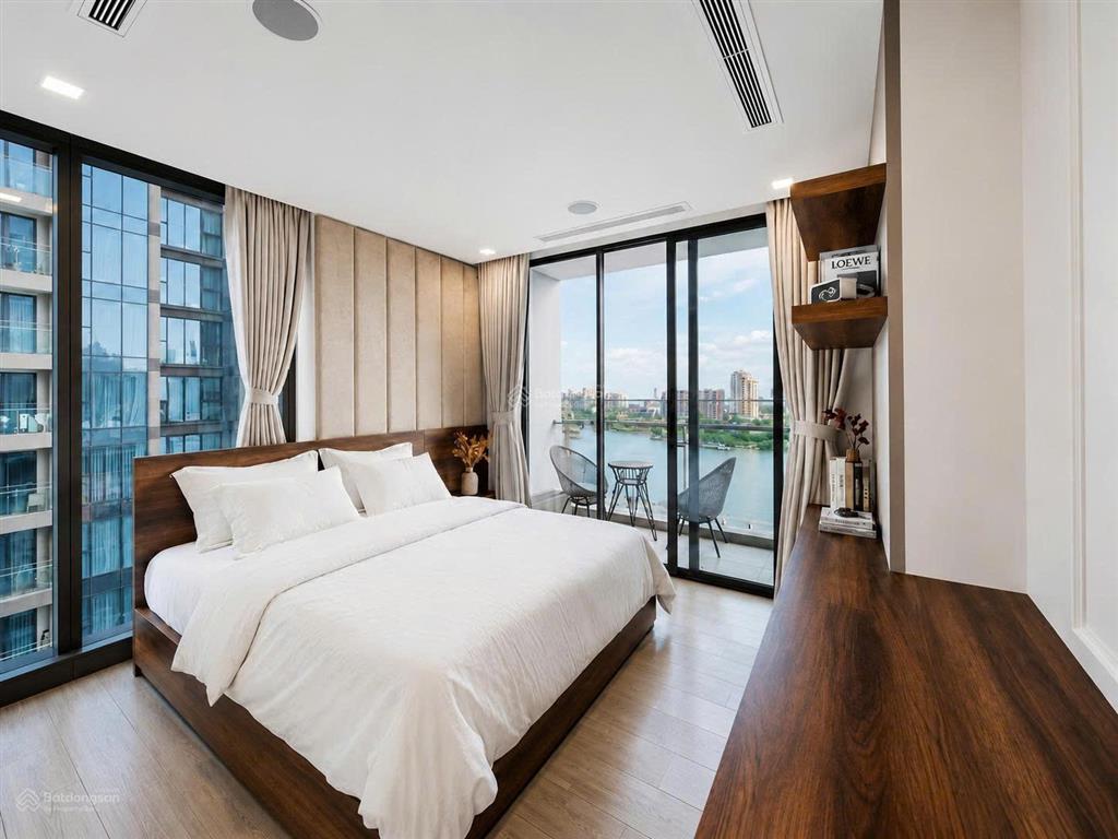 Minh kha cho thuê 3 phòng tin xác thực công khai giá
