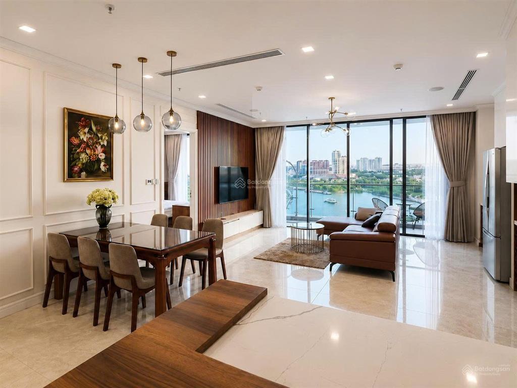 Minh kha cho thuê 3 phòng tin xác thực công khai giá