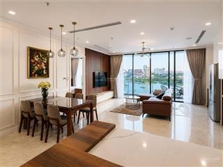 Minh kha cho thuê 3 phòng tin xác thực công khai giá  quỹ căn đa dạng tại ba son
