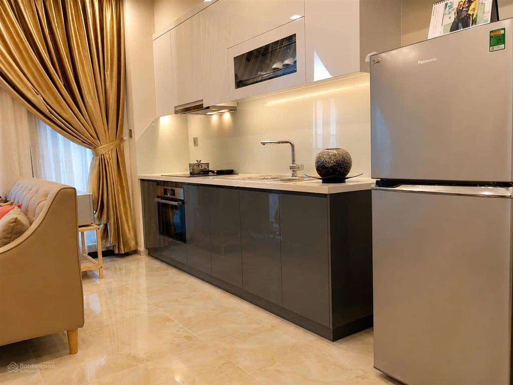 Minh kha rõ ràng đúng căn công khai giá thực sở hữu rỗ hàng đa dạng