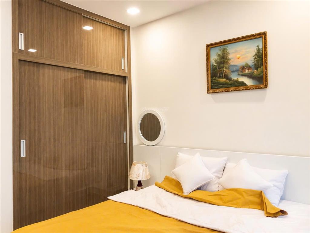 Minh kha rõ ràng đúng căn công khai giá thực sở hữu rỗ hàng đa dạng