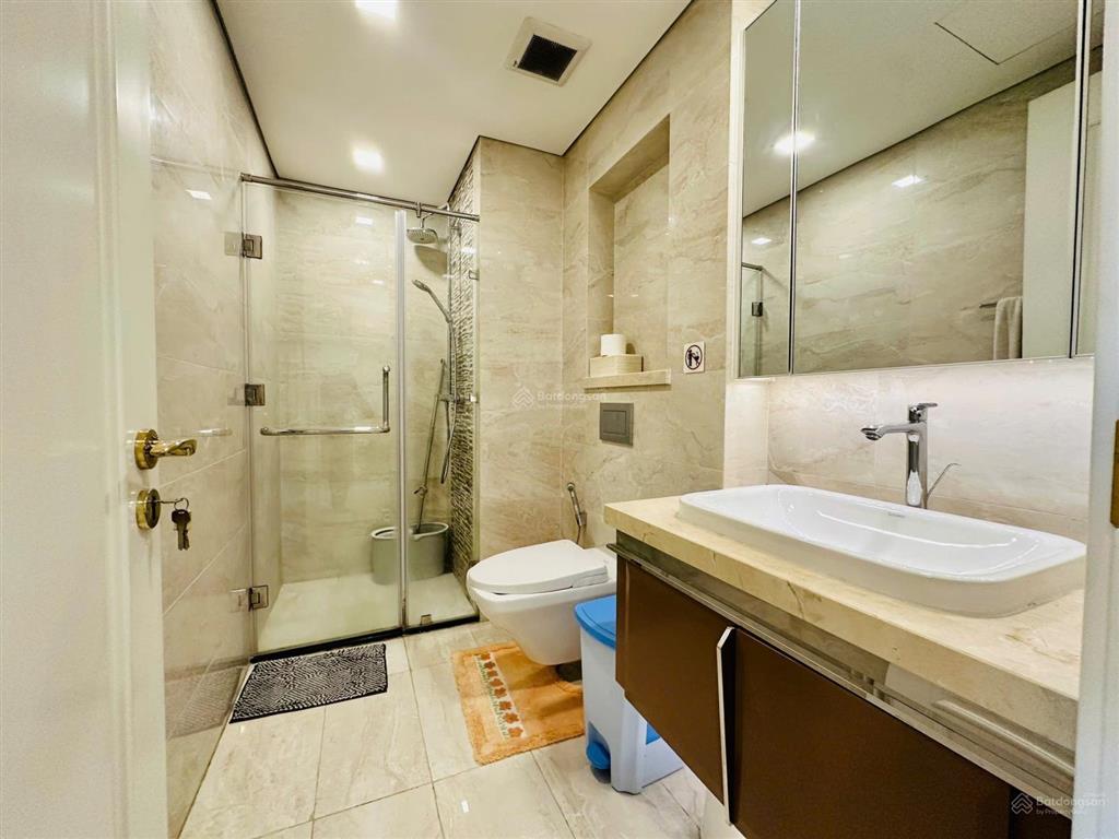 Minh kha cho thuê 1 phòng view sông quận 1 cực đẹp, công khai xác thực giá