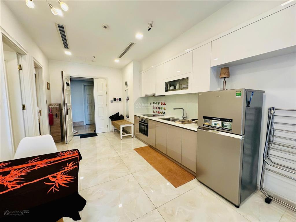 Minh kha cho thuê 1 phòng view sông quận 1 cực đẹp, công khai xác thực giá