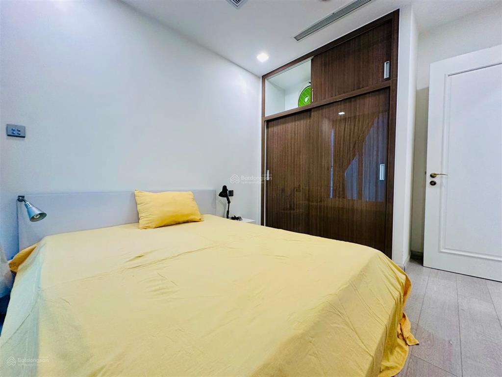 Minh kha cho thuê 1 phòng view sông quận 1 cực đẹp, công khai xác thực giá