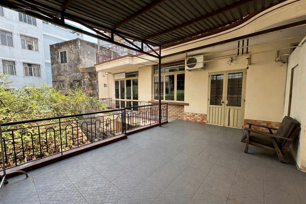 Bán nhà riêng 95/48a lê văn duyệt, p. gia định, tp.hcm