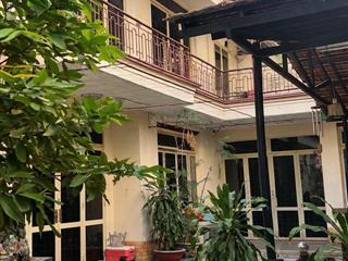 Bán nhà riêng 95/48a lê văn duyệt, p. gia định, tp.hcm