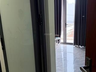 Chính chủ bán nhà đường số 5 sổ hồng riêng