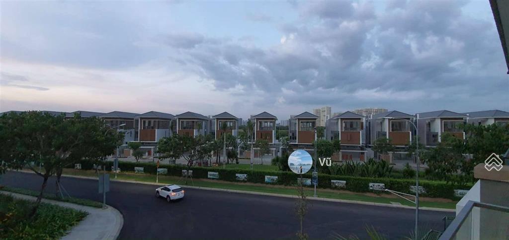 Bán nhà phố biệt thự lavila kiến á, phước kiển nhà bè | khu compound cao cấp | giá tốt