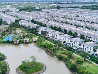 Bán nhà phố biệt thự lavila kiến á, phước kiển nhà bè | khu compound cao cấp | giá tốt