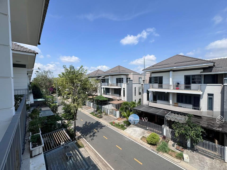 Bán nhà phố biệt thự lavila kiến á, phước kiển nhà bè | khu compound cao cấp | giá tốt