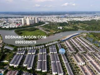 Bán nhà phố biệt thự lavila kiến á, phước kiển nhà bè | khu compound cao cấp | giá tốt