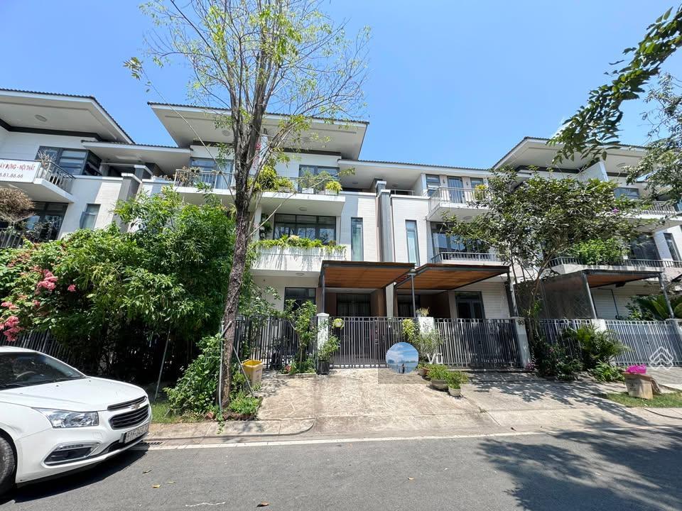 Bán nhà phố biệt thự lavila kiến á, phước kiển nhà bè | khu compound cao cấp | giá tốt