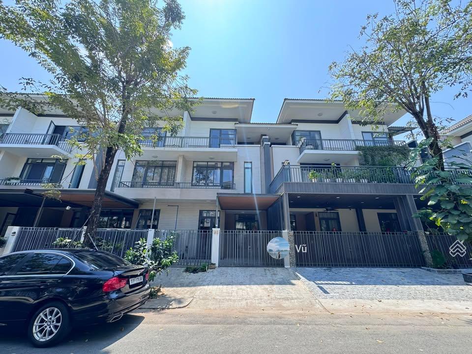Bán nhà phố biệt thự lavila kiến á, phước kiển nhà bè | khu compound cao cấp | giá tốt