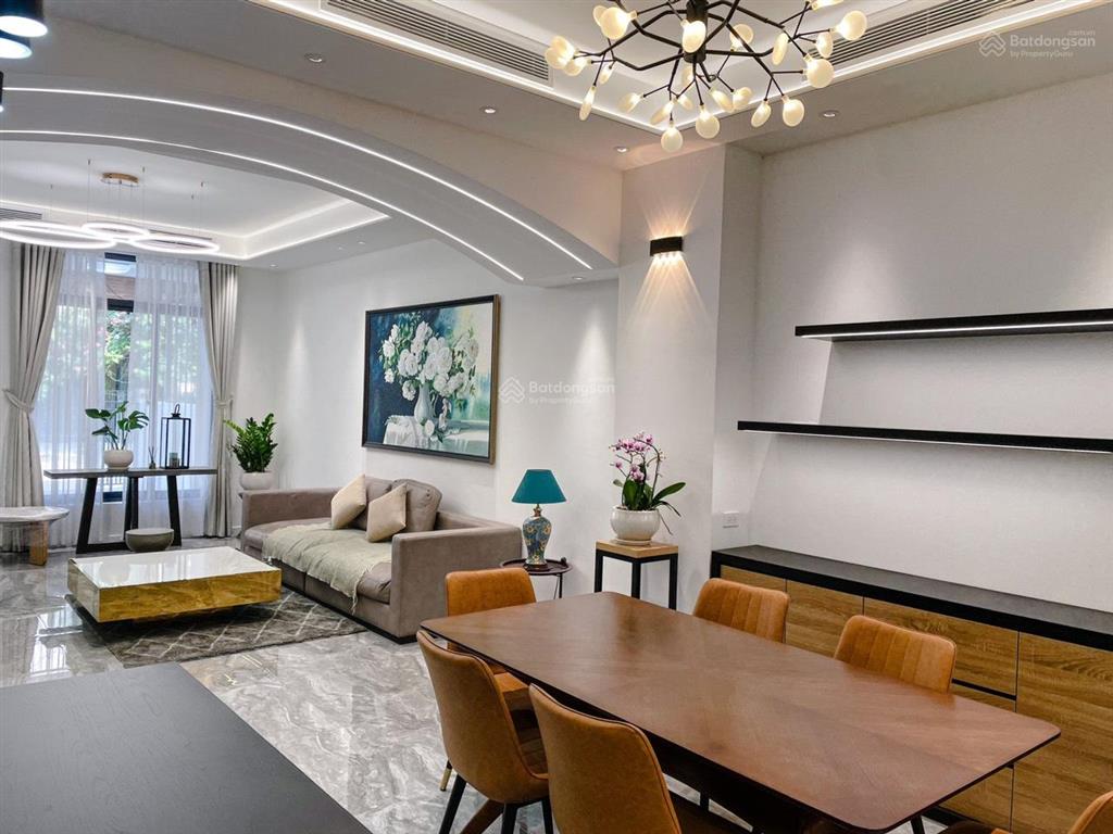 Cho thuê nhà phố biệt thự lavila kiến á, phước kiển nhà bè nội thất cao cấp giá từ 20 triệu