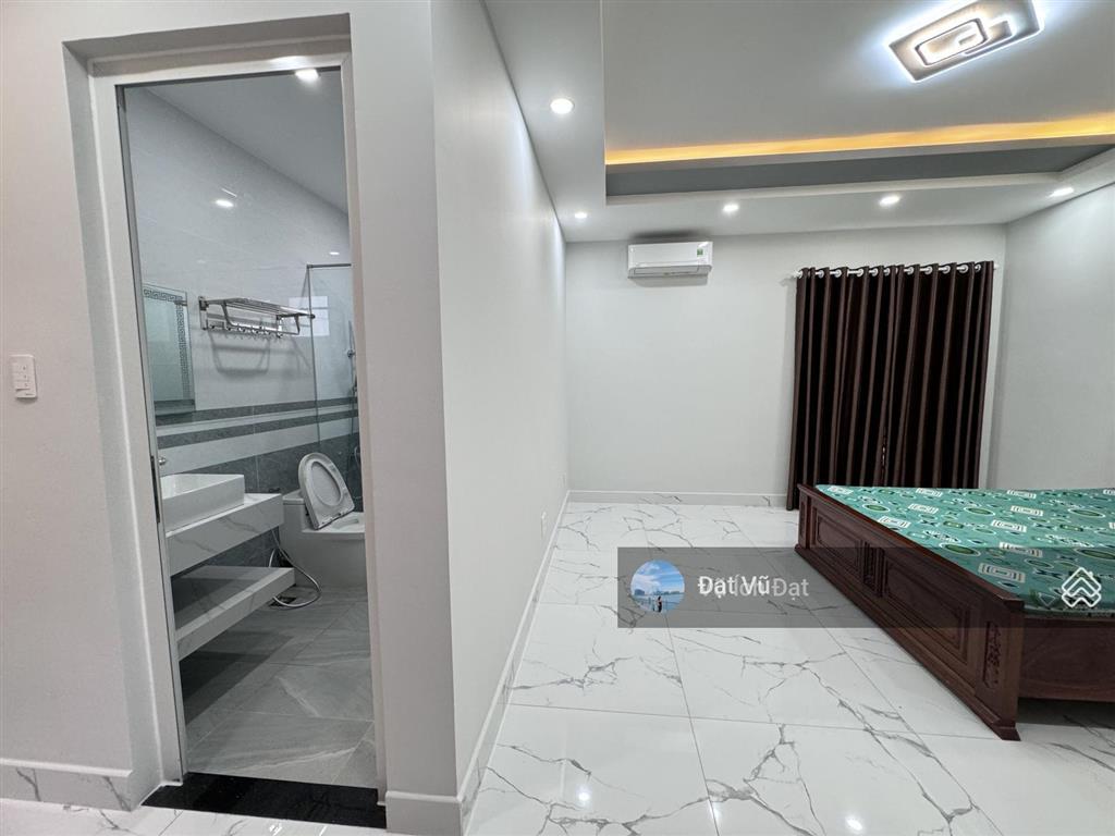 Bán biệt thự dragon parc phú long compound biệt lập, mặt tiền nguyễn hữu thọ