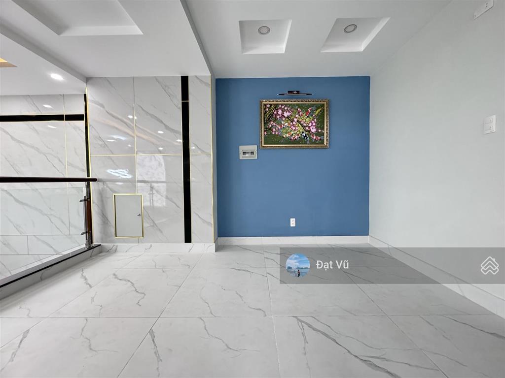 Bán biệt thự dragon parc phú long compound biệt lập, mặt tiền nguyễn hữu thọ