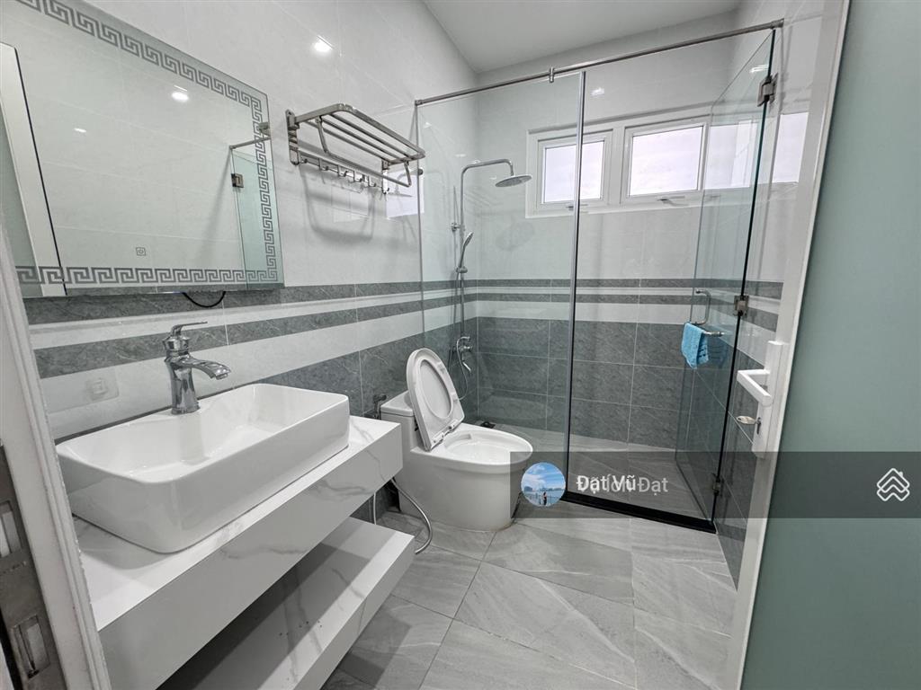 Bán biệt thự dragon parc phú long compound biệt lập, mặt tiền nguyễn hữu thọ