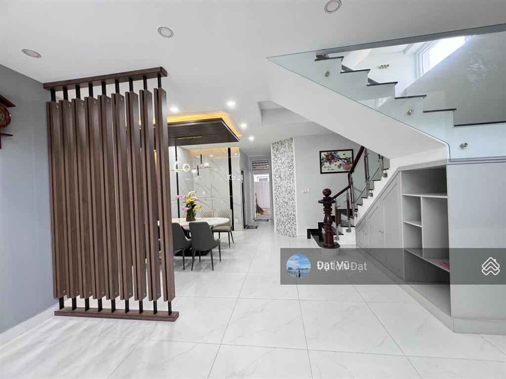 Bán biệt thự dragon parc phú long compound biệt lập, mặt tiền nguyễn hữu thọ
