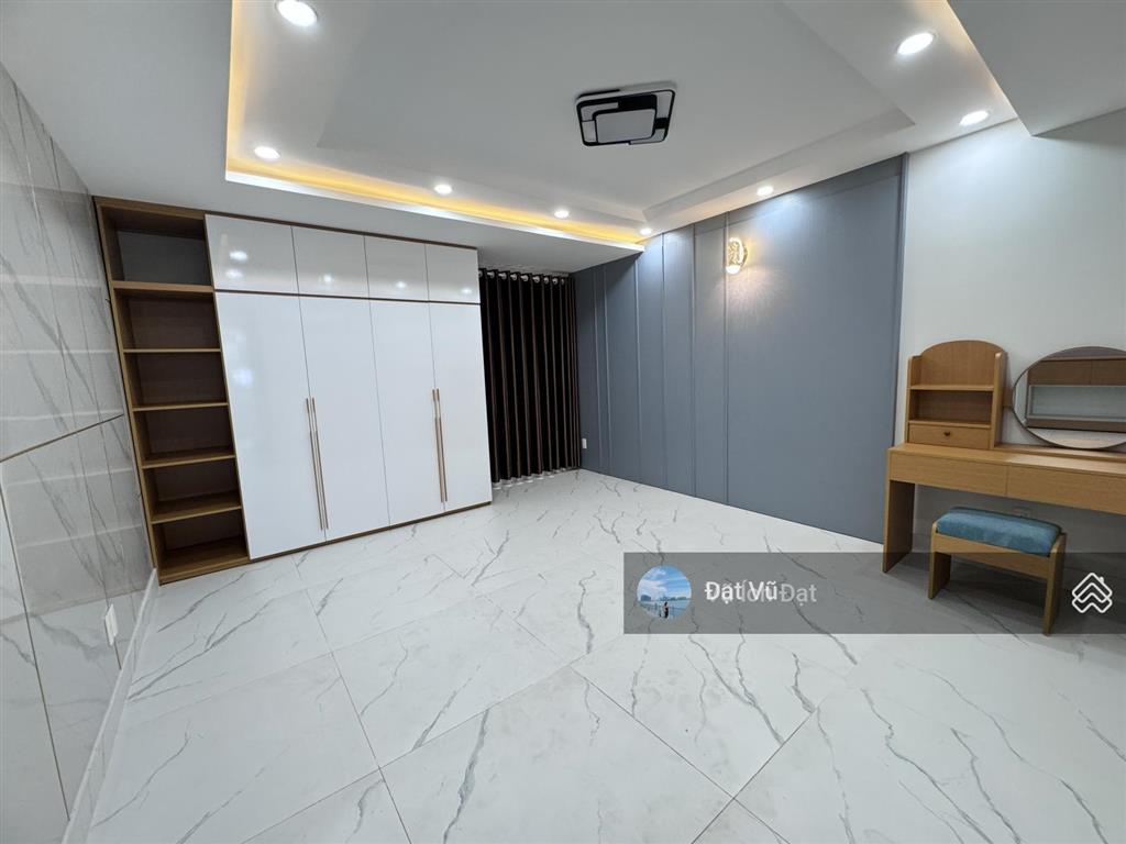 Bán biệt thự dragon parc phú long compound biệt lập, mặt tiền nguyễn hữu thọ