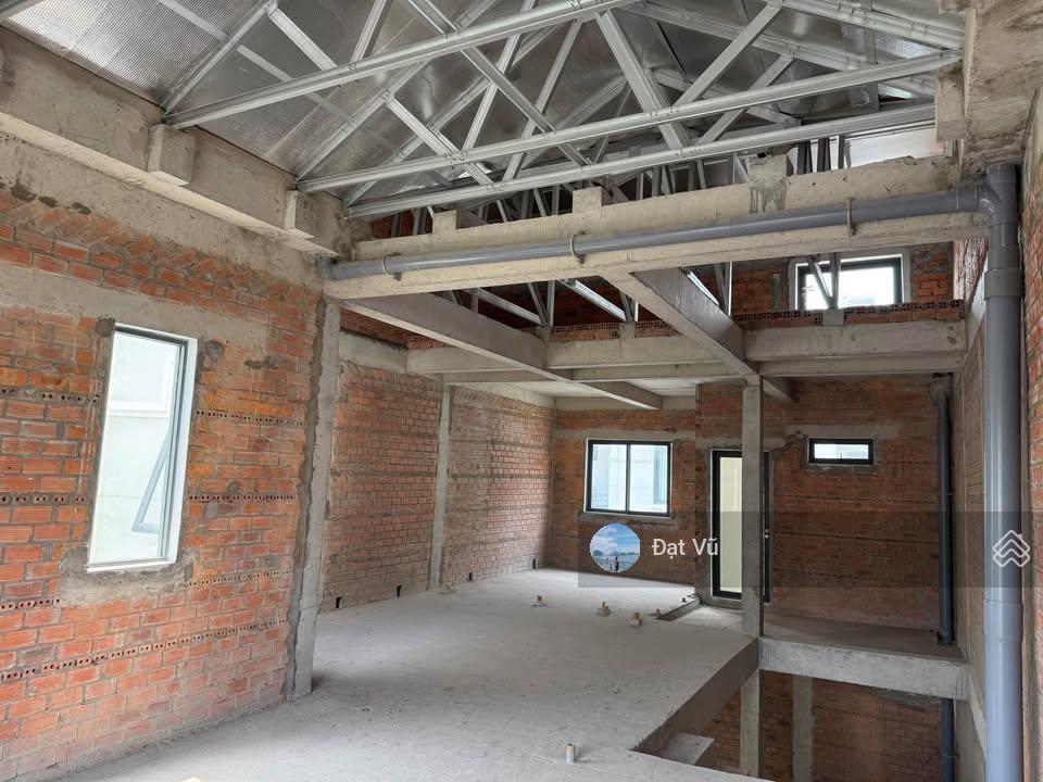 Chuyên bán biệt thự nine south estates ven sông | giá tốt