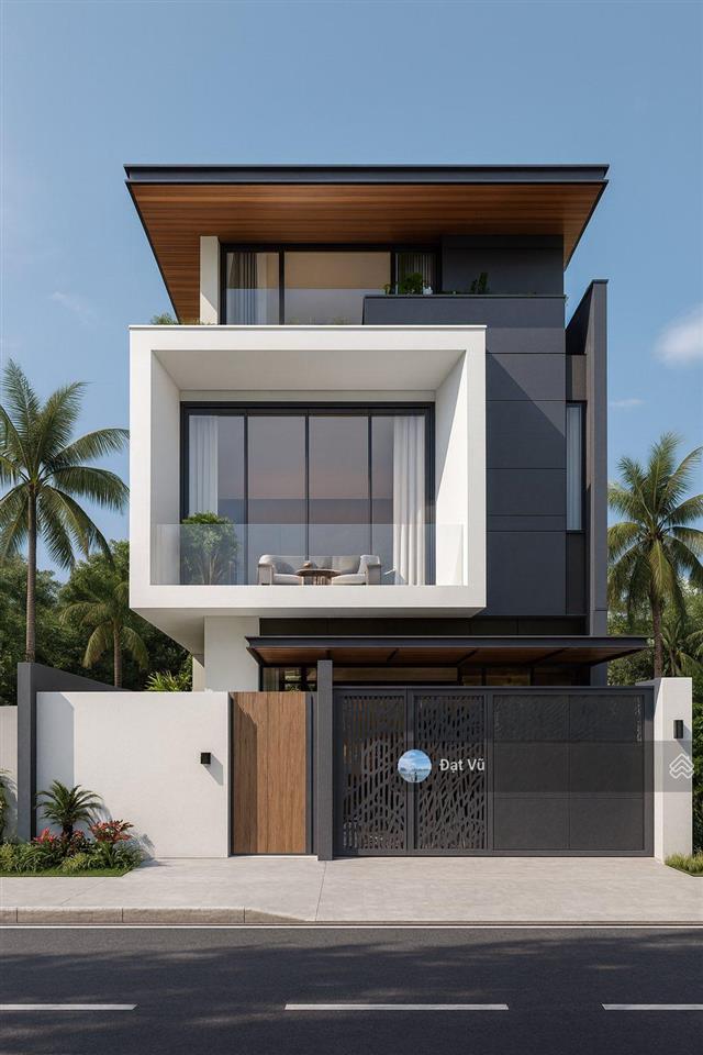 Bán đất biệt thự ven sông bộ công an nhà bè lô góc 2mt 15x22m, giá 80tr/m2, gần phú mỹ hưng