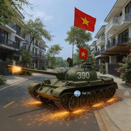Shophouse lavila kiến á nhà bè khu compound 24/7 cao cấp
