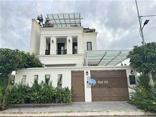 Chuyên bán đất kdc thái sơn  phước kiển, nhà bè | 10x25m  250m²